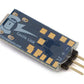 Castle Creations Cobra 8 6S ESC + 1515-2200kV V2 Sensored Brushless Motor Combo (Limited Edition Gold) for 1/8 Scale