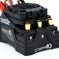 Castle Creations Cobra 10 Brushless ESC - 6S / 25.2V, 8A BEC for 1/10 & 1/8 Scale