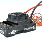 Castle Creations Cobra 5 HV 12S Brushless ESC - 50.4V / 20A BEC