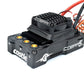 Castle Creations Cobra 5 HV 12S Brushless ESC - 50.4V / 20A BEC