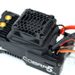 Castle Creations Cobra 5 HV 12S Brushless ESC - 50.4V / 20A BEC