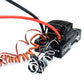 Castle Creations Cobra 5 HV 12S Brushless ESC - 50.4V / 20A BEC