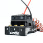Castle Creations Cobra 5 8S Brushless ESC - 33.6V / 20A BEC