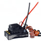 Castle Creations Cobra 5 8S Brushless ESC - 33.6V / 20A BEC