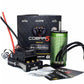 Castle Creations Cobra 5 8S ESC + 2028-800KV Brushless Motor Combo