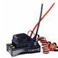 Castle Creations Cobra 5 8S ESC + 2028-1100KV Brushless Motor Combo