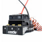 Castle Creations Cobra 5 8S ESC + 2028-1100KV Brushless Motor Combo