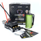 Castle Creations Cobra 5 8S ESC + 1721-1260KV Brushless Motor Combo