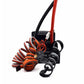 Castle Creations Cobra 5 8S ESC + 1721-1260KV Brushless Motor Combo