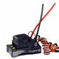 Castle Creations Cobra 5 8S ESC + 1721-1260KV Brushless Motor Combo