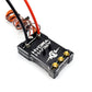 Castle Creations Hydra Cobra 5 8S Brushless ESC - 33.6V / 20A BEC