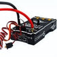 Castle Creations Hydra Cobra 5 HV 12S Brushless ESC - 50.4V / 20A BEC