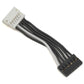Castle Creations X Series Sensor Harness - 35mm for Mamba X ESCs