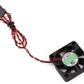 Castle Creations Sidewinder 4 / Copperhead 10 Replacement 30mm ESC Cooling Fan