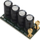 Castle Creations 8S CapPack - 2240uF / 35V Capacitor Pack for High-Power Brushless ESCs