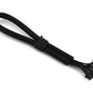 Castle Creations Standard Motor Sensor Wire - 250mm Replacement Cable for Sensored Castle Motors & ESCs
