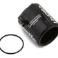 Castle Creations 1500 Series CNC Aluminum Water Cooling Jacket for 40mm RC Boat Motors