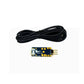 Castle Creations Castle Link V4 USB-C Programming Kit for Cobra Series ESCs