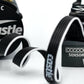 Castle Creations Direct Connect Sensor Wire - 100mm for Sensored Castle ESCs