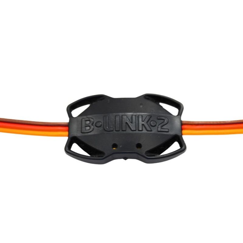 Castle Creations B-Link 2 Bluetooth Interface for Castle ESCs