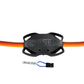 Castle Creations B-Link 2 Bluetooth Interface for Castle ESCs