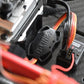 Castle Creations B-Link 2 Bluetooth Interface for Castle ESCs