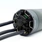 Castle Creations 2535 4-Pole Sensored Brushless Motor - 520KV