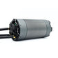 Castle Creations 2535 4-Pole Sensored Brushless Motor - 680KV