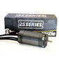 Castle Creations 2535 4-Pole Sensored Brushless Motor - 680KV