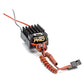 Castle Creations BEC Pro 20 Amp External Battery Eliminator Circuit (50V Max Input)