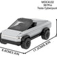 Tesla Cybertruck