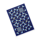 Curious Wonders Playing Cards
