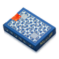 Curious Wonders Playing Cards