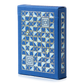 Curious Wonders Playing Cards