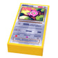 Pink Balloon - Pocketball Card (1x2 Tile) for Minifigs