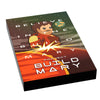 Project Build Mary Movie Cover/Poster (2x3 Tile)