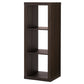 3-cube Storage Organizer(D0102H73U28)