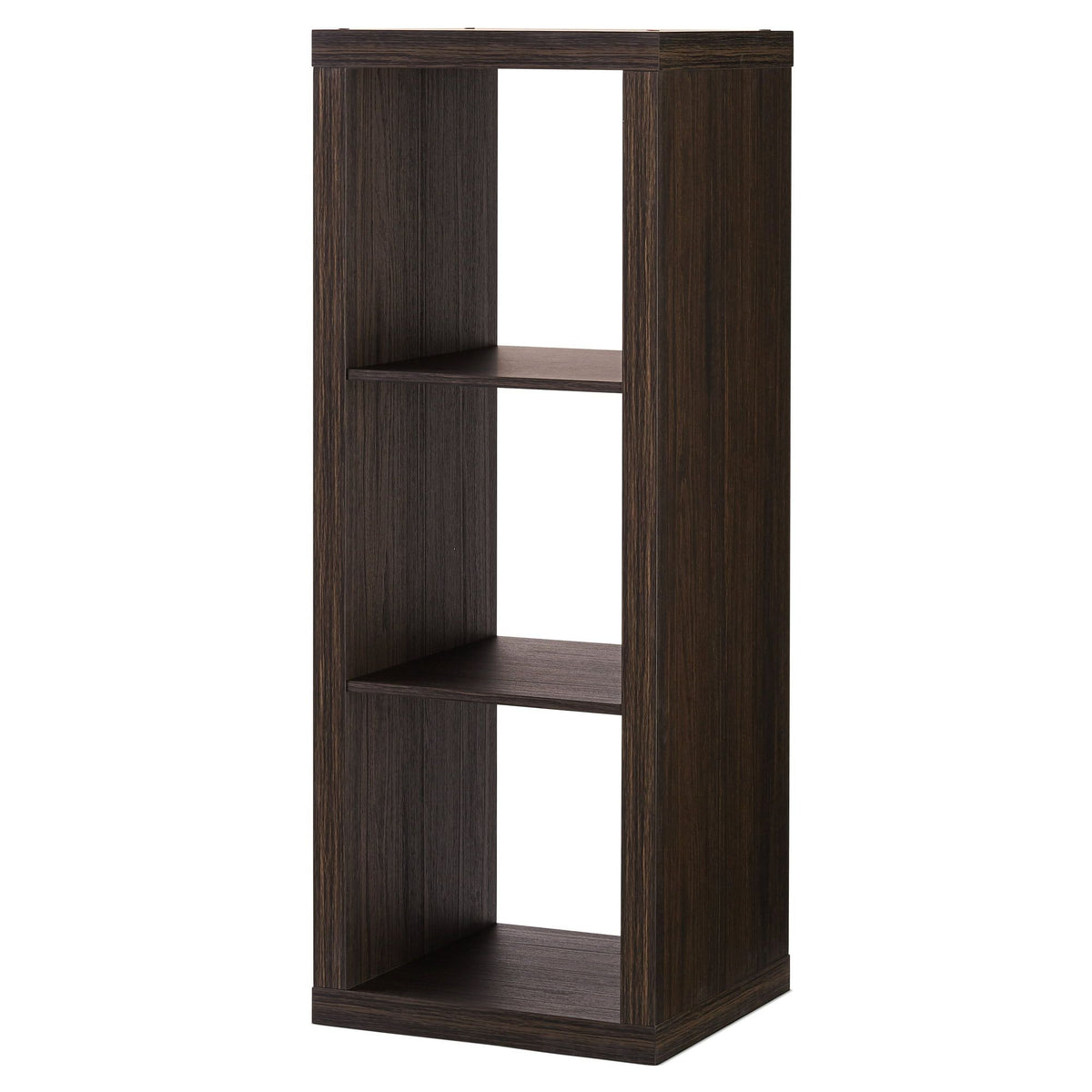 3-cube Storage Organizer(D0102H73U28)