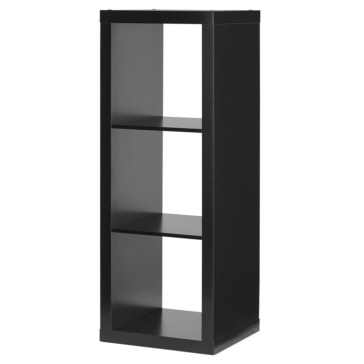 3-cube Storage Organizer(D0102H73U2J)