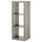 3-cube Storage Organizer(D0102H73U2P)