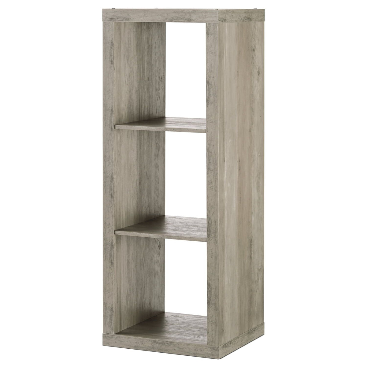 3-cube Storage Organizer(D0102H73U2P)