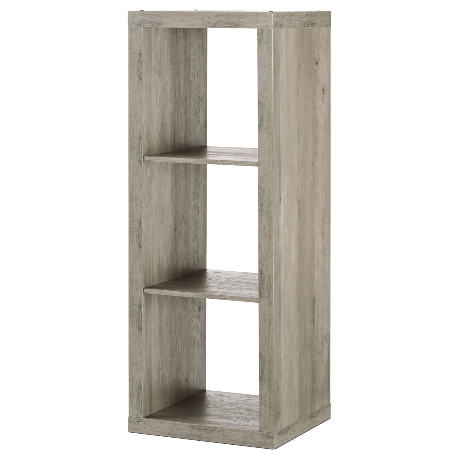3-cube Storage Organizer(D0102H73U2P)