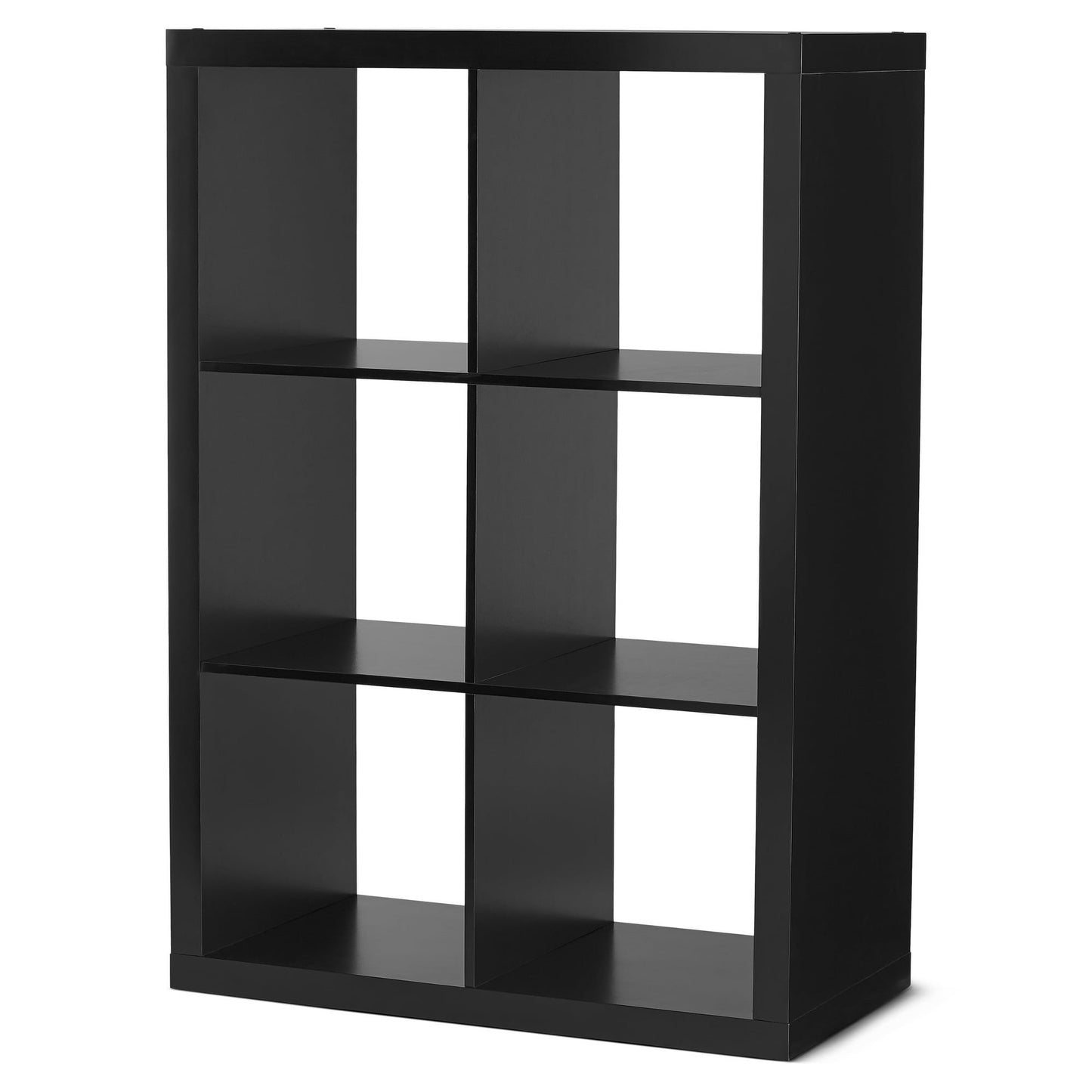 6-cube Storage Organizer(D0102H73U98)