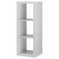 3-cube Storage Organizer(D0102H73UgX)