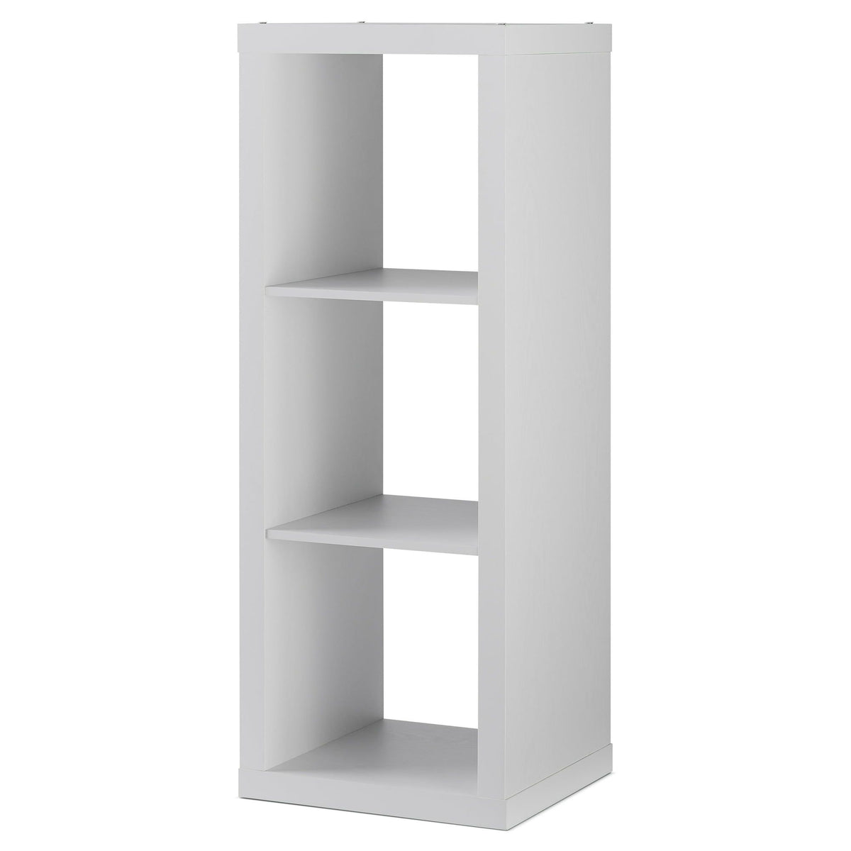 3-cube Storage Organizer(D0102H73UgX)