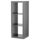 3-cube Storage Organizer(D0102H73UI6)