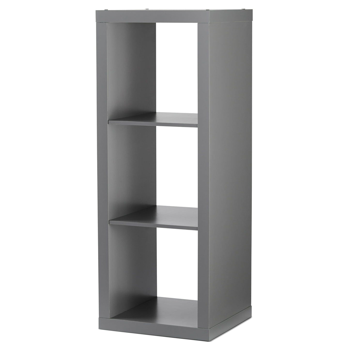 3-cube Storage Organizer(D0102H73UI6)