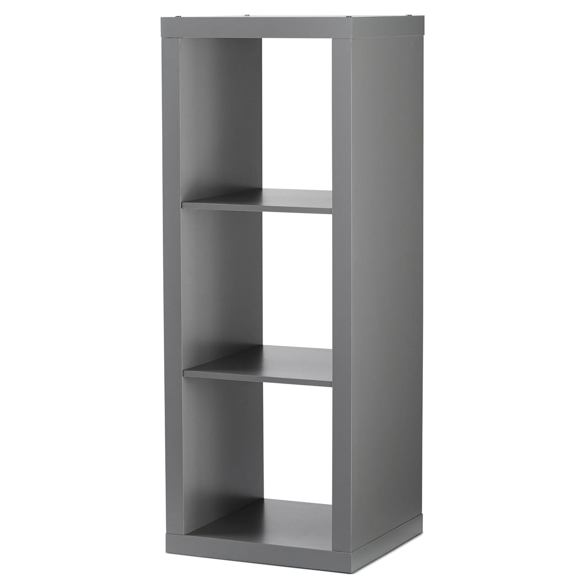 3-cube Storage Organizer(D0102H73UI6)