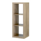 3-cube Storage Organizer(D0102H73UIT)