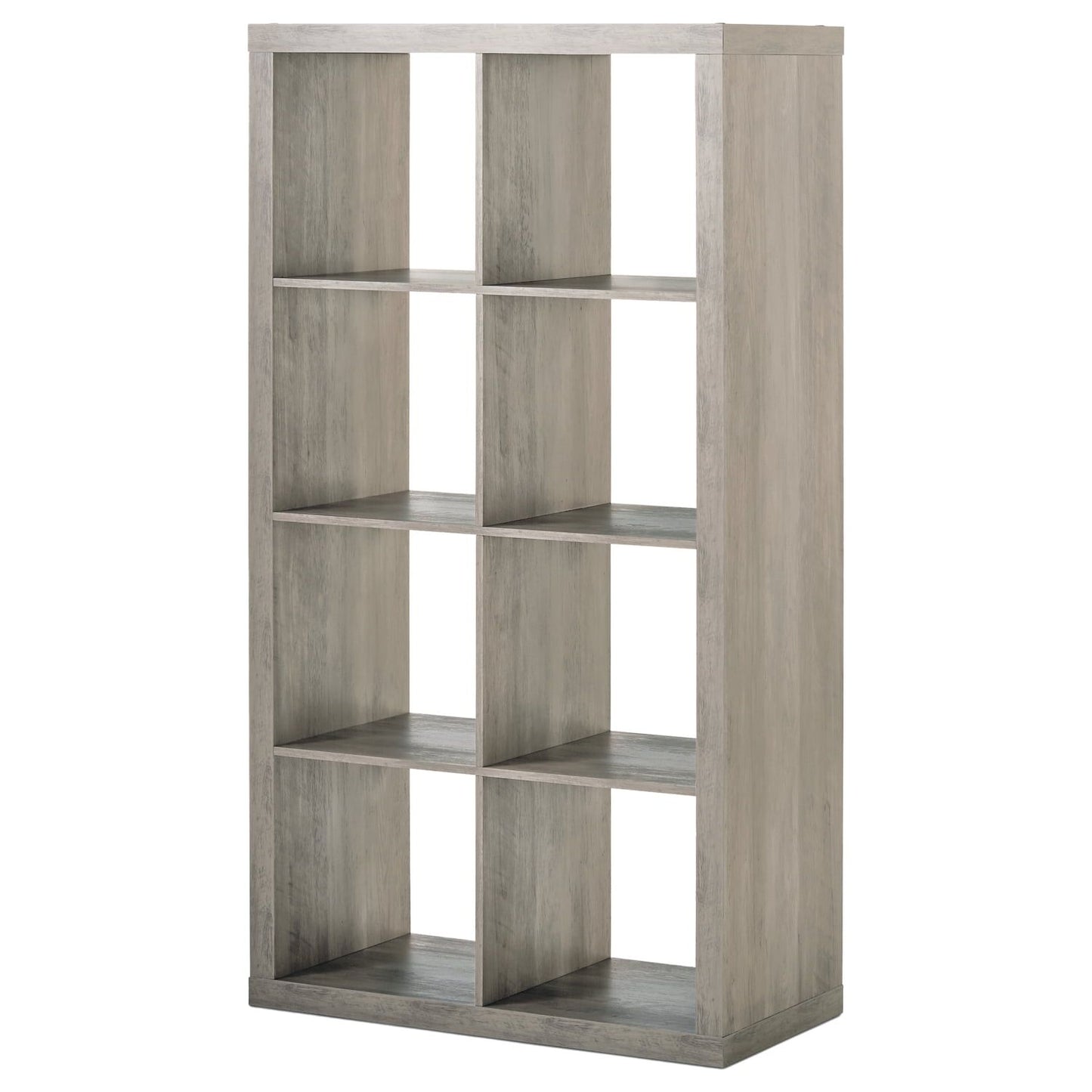 8-cube Storage Organizer(D0102H73UP2)